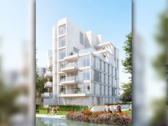 זכות לדופלקס פנטהאוז בהוד השרון | קציר נכסים