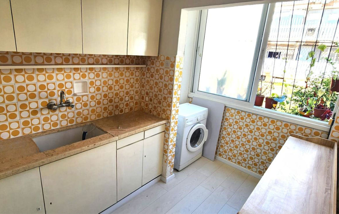 דירה להשכרה בהוד השרון 3.5 חדרים | קציר נכסים ייעוץ ותיווך נדל