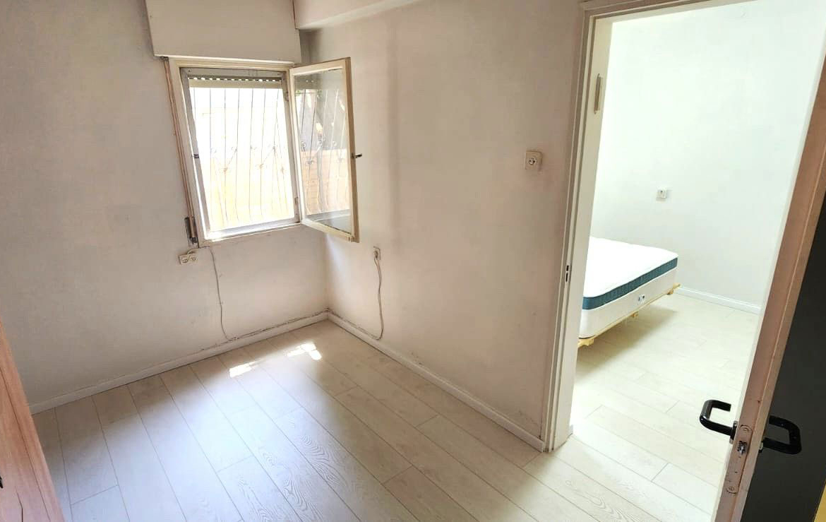 דירה להשכרה בהוד השרון 3.5 חדרים | קציר נכסים ייעוץ ותיווך נדל