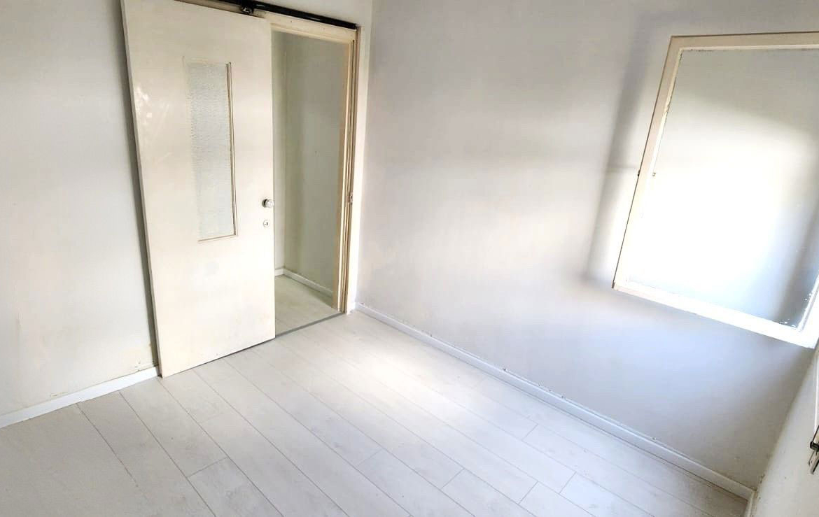 דירה להשכרה בהוד השרון 3.5 חדרים | קציר נכסים ייעוץ ותיווך נדל