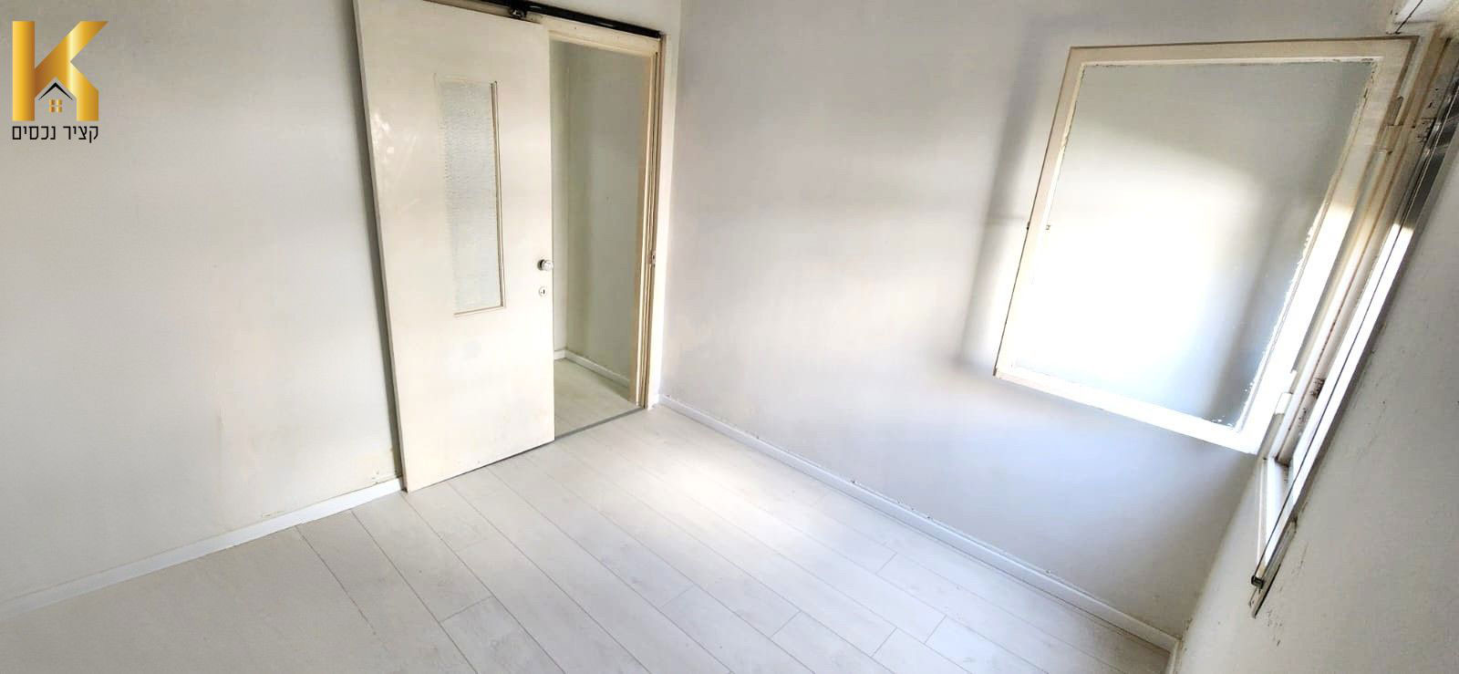 דירה להשכרה בהוד השרון 3.5 חדרים | קציר נכסים ייעוץ ותיווך נדל"ן