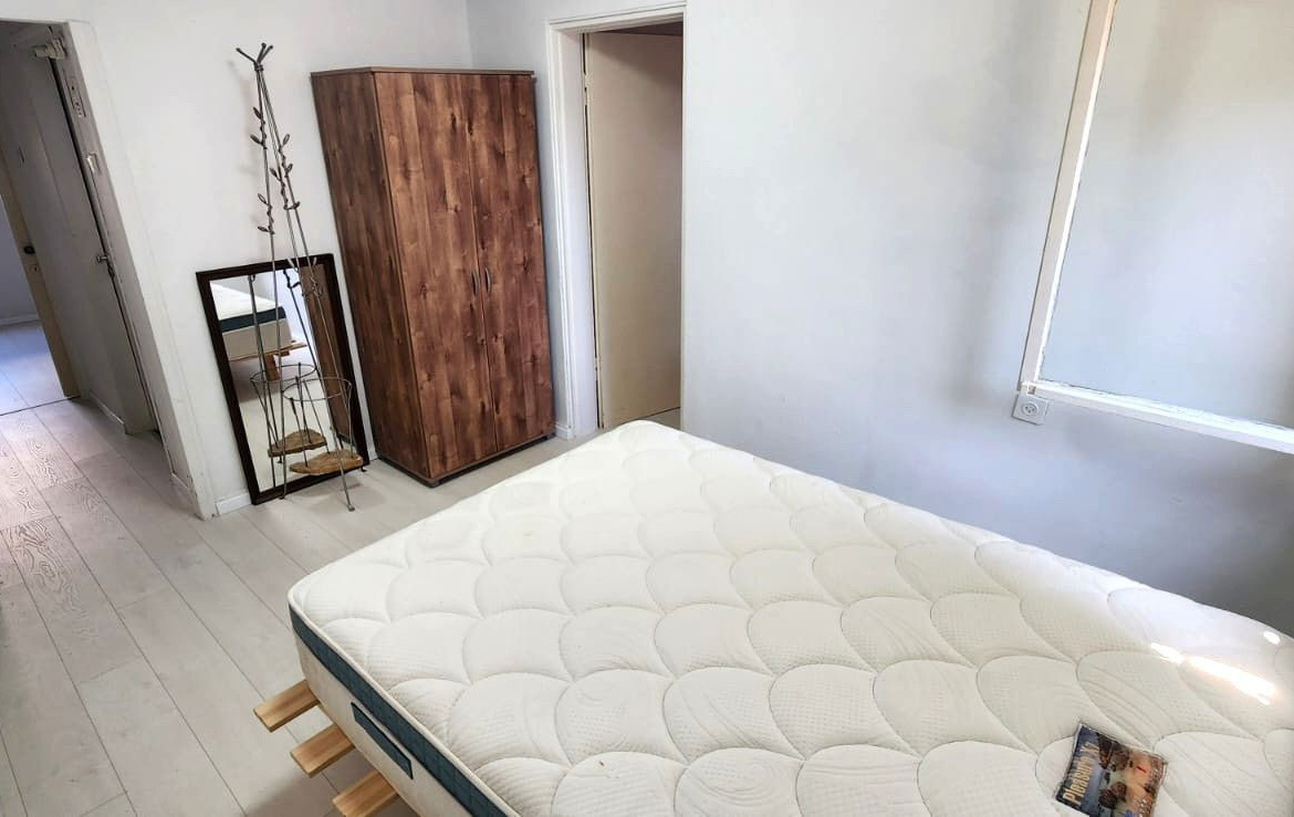 דירה להשכרה בהוד השרון 3.5 חדרים | קציר נכסים ייעוץ ותיווך נדל