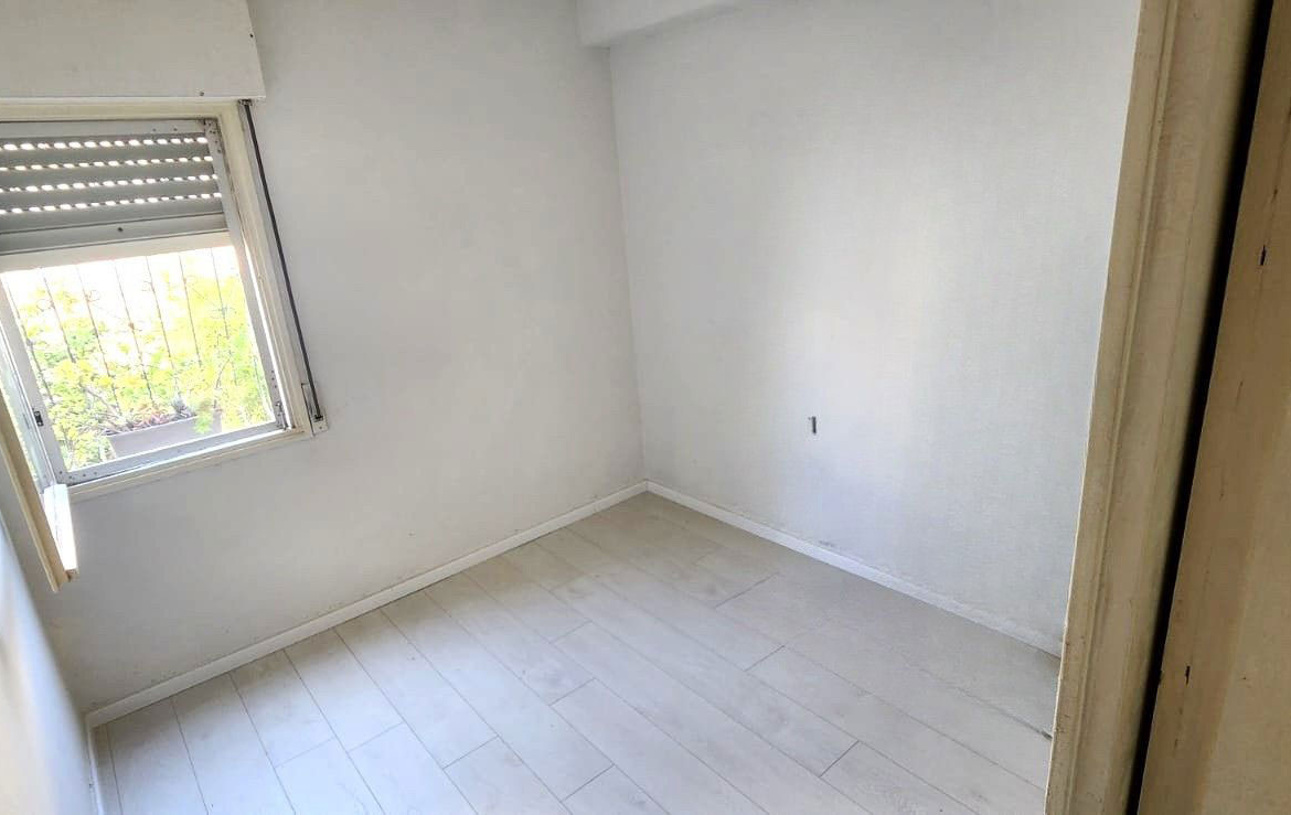 דירה להשכרה בהוד השרון 3.5 חדרים | קציר נכסים ייעוץ ותיווך נדל