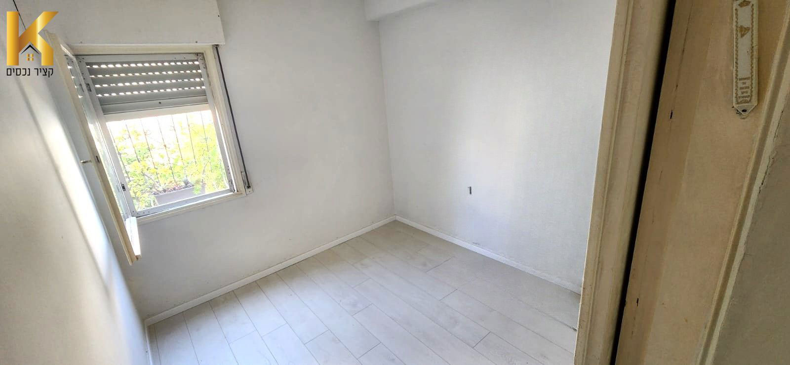 דירה להשכרה בהוד השרון 3.5 חדרים | קציר נכסים ייעוץ ותיווך נדל"ן