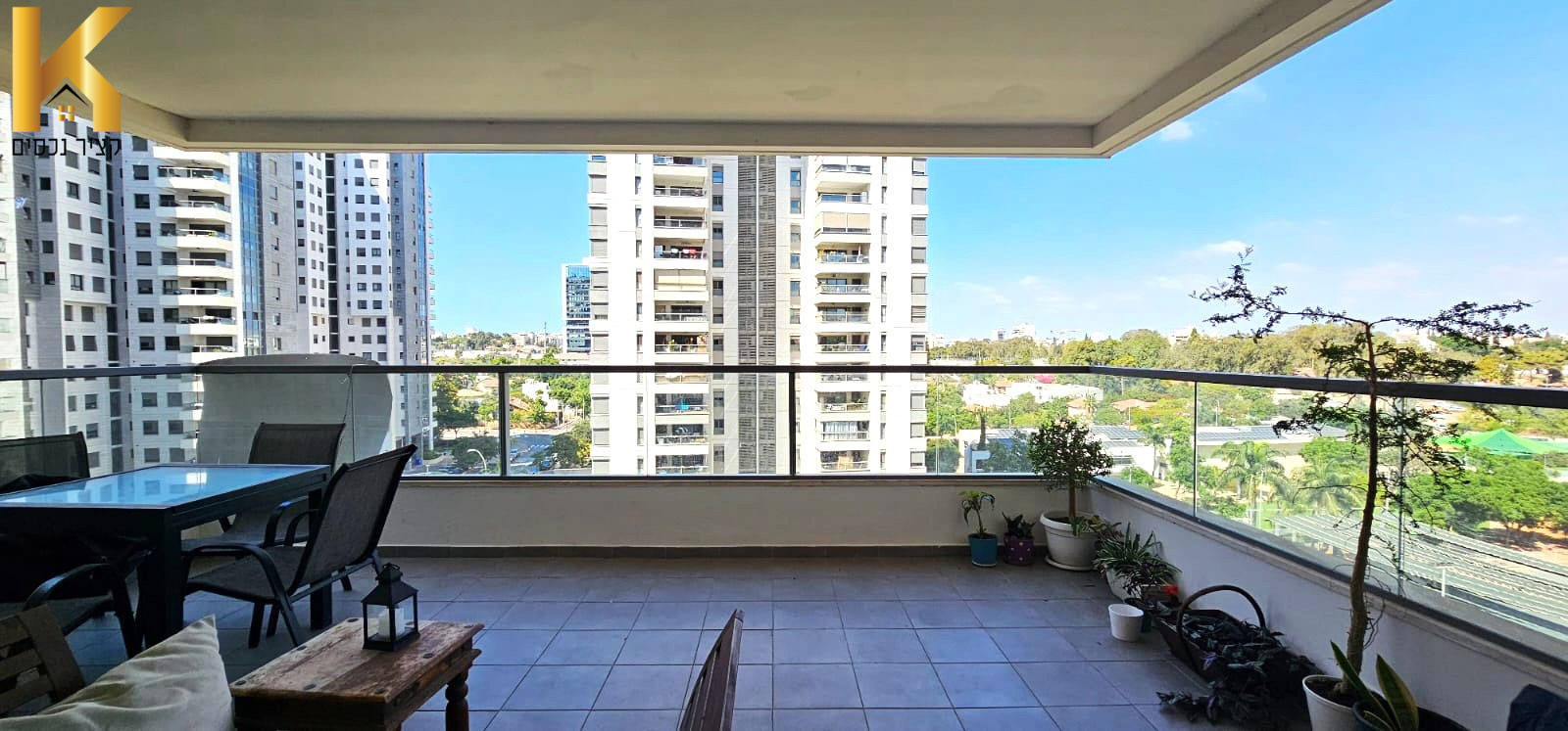 דירה למכירה בהוד השרון, רחוב עזר ויצמן, מתחם 1200 היוקרתי בהוד השרון | קציר נכסים ייעוץ ותיווך נדל”ן דירה למכירה בהוד השרון, רחוב עזר ויצמן, מתחם 1200 היוקרתי בהוד השרון | קציר נכסים ייעוץ ותיווך נדל"ן