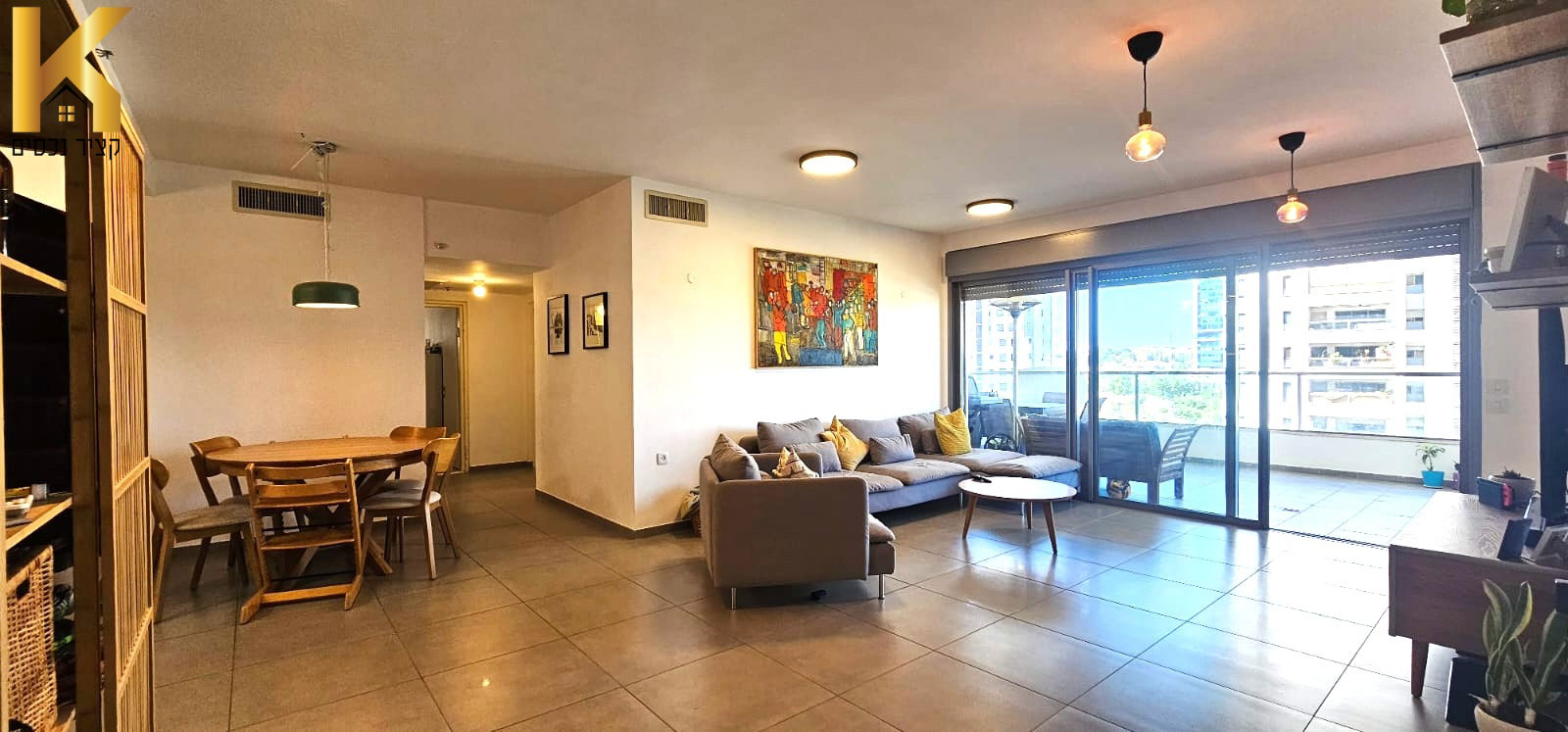 דירה למכירה בהוד השרון, רחוב עזר ויצמן, מתחם 1200 היוקרתי בהוד השרון | קציר נכסים ייעוץ ותיווך נדל”ן דירה למכירה בהוד השרון, רחוב עזר ויצמן, מתחם 1200 היוקרתי בהוד השרון | קציר נכסים ייעוץ ותיווך נדל"ן