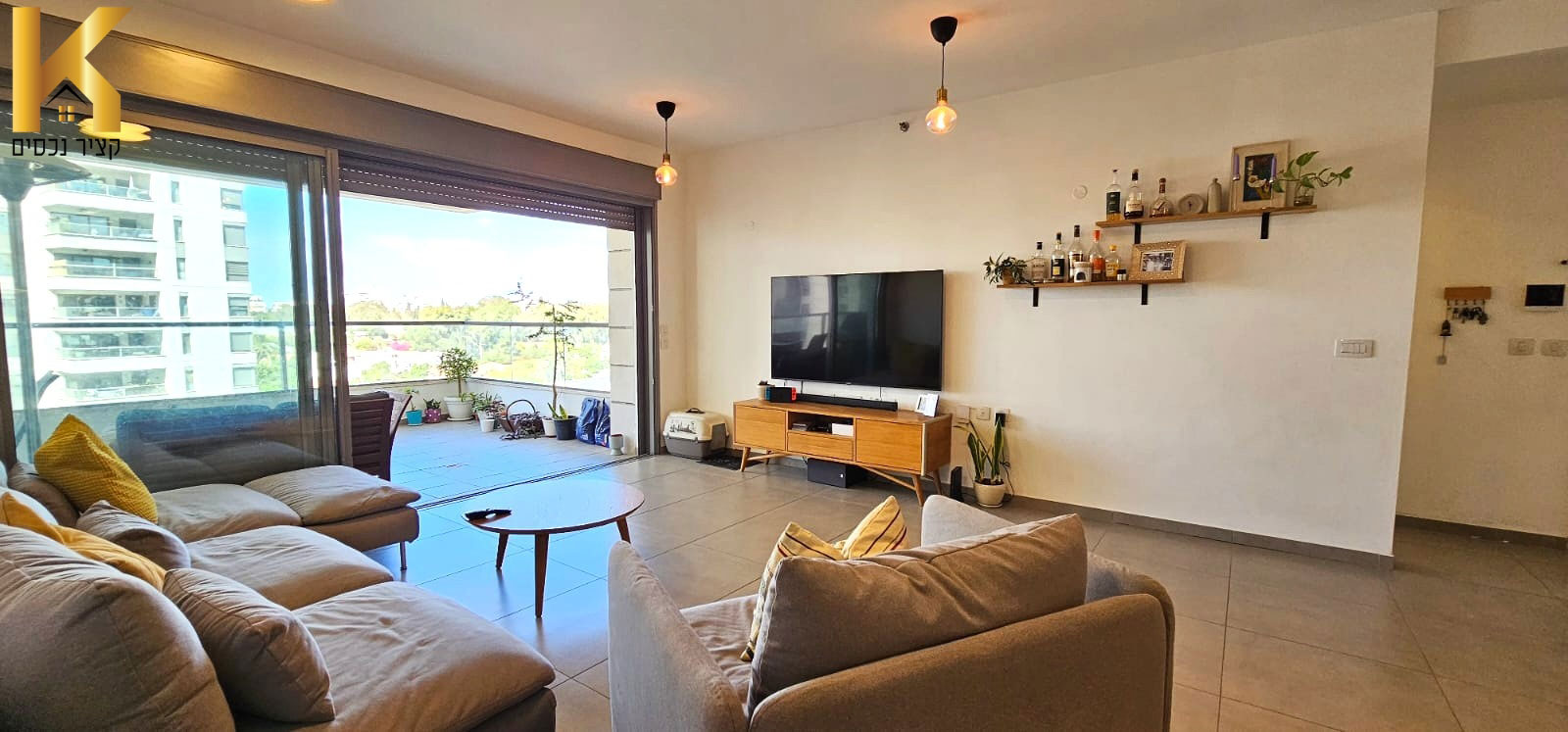 דירה למכירה בהוד השרון, רחוב עזר ויצמן, מתחם 1200 היוקרתי בהוד השרון | קציר נכסים ייעוץ ותיווך נדל”ן דירה למכירה בהוד השרון, רחוב עזר ויצמן, מתחם 1200 היוקרתי בהוד השרון | קציר נכסים ייעוץ ותיווך נדל"ן