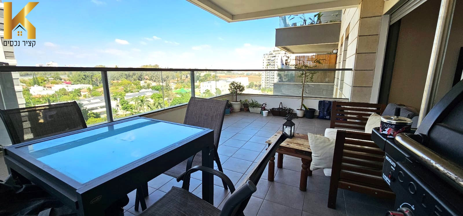 דירה למכירה בהוד השרון, רחוב עזר ויצמן, מתחם 1200 היוקרתי בהוד השרון | קציר נכסים ייעוץ ותיווך נדל”ן דירה למכירה בהוד השרון, רחוב עזר ויצמן, מתחם 1200 היוקרתי בהוד השרון | קציר נכסים ייעוץ ותיווך נדל"ן