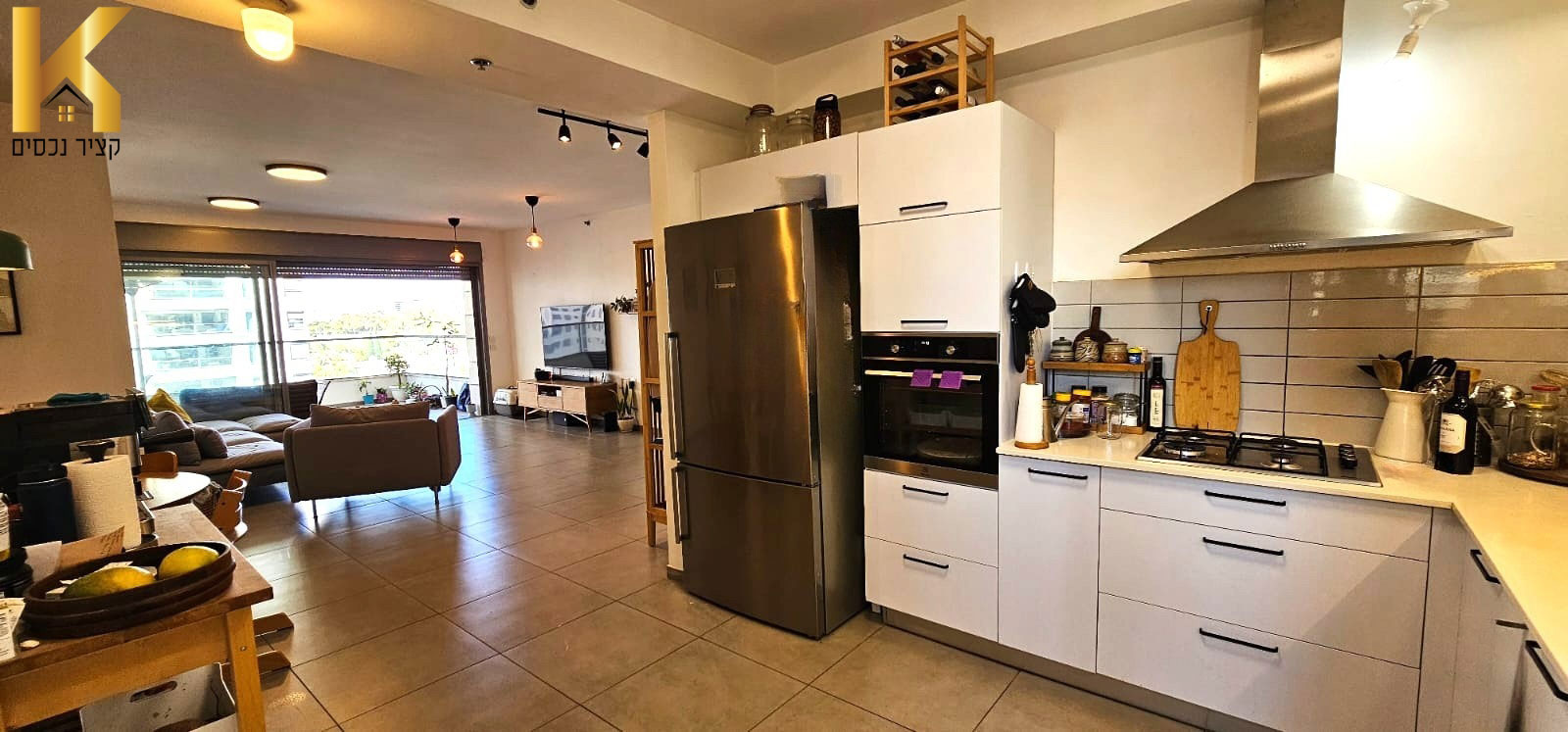 דירה למכירה בהוד השרון, רחוב עזר ויצמן, מתחם 1200 היוקרתי בהוד השרון | קציר נכסים ייעוץ ותיווך נדל”ן דירה למכירה בהוד השרון, רחוב עזר ויצמן, מתחם 1200 היוקרתי בהוד השרון | קציר נכסים ייעוץ ותיווך נדל"ן