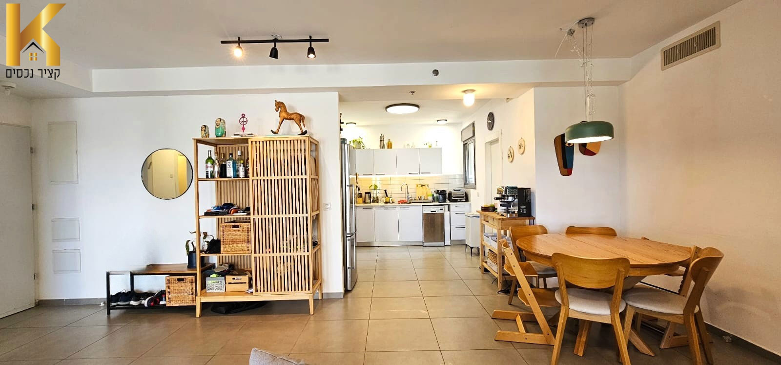 דירה למכירה בהוד השרון, רחוב עזר ויצמן, מתחם 1200 היוקרתי בהוד השרון | קציר נכסים ייעוץ ותיווך נדל”ן דירה למכירה בהוד השרון, רחוב עזר ויצמן, מתחם 1200 היוקרתי בהוד השרון | קציר נכסים ייעוץ ותיווך נדל"ן