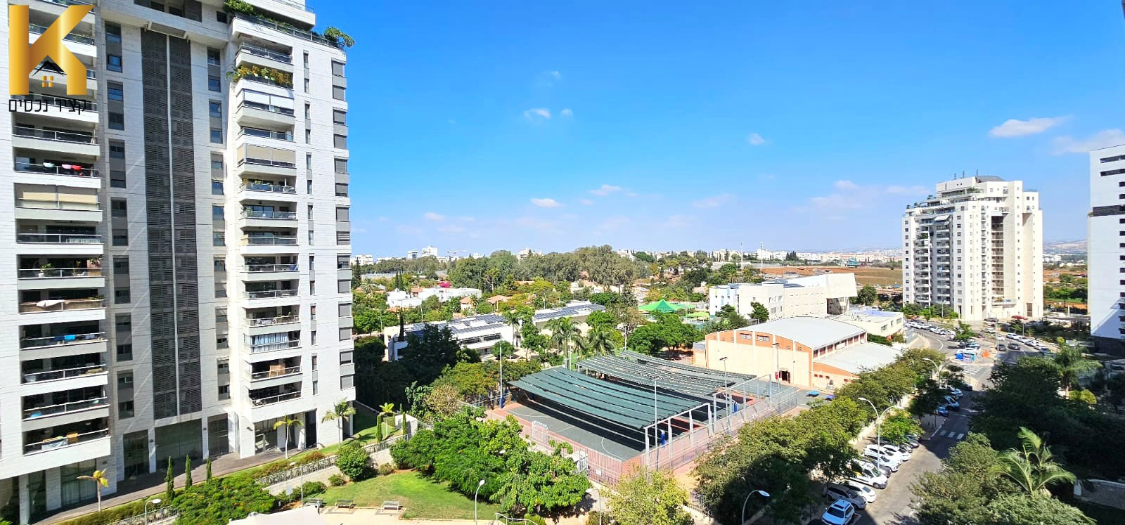 דירה למכירה בהוד השרון, רחוב עזר ויצמן, מתחם 1200 היוקרתי בהוד השרון | קציר נכסים ייעוץ ותיווך נדל”ן דירה למכירה בהוד השרון, רחוב עזר ויצמן, מתחם 1200 היוקרתי בהוד השרון | קציר נכסים ייעוץ ותיווך נדל"ן