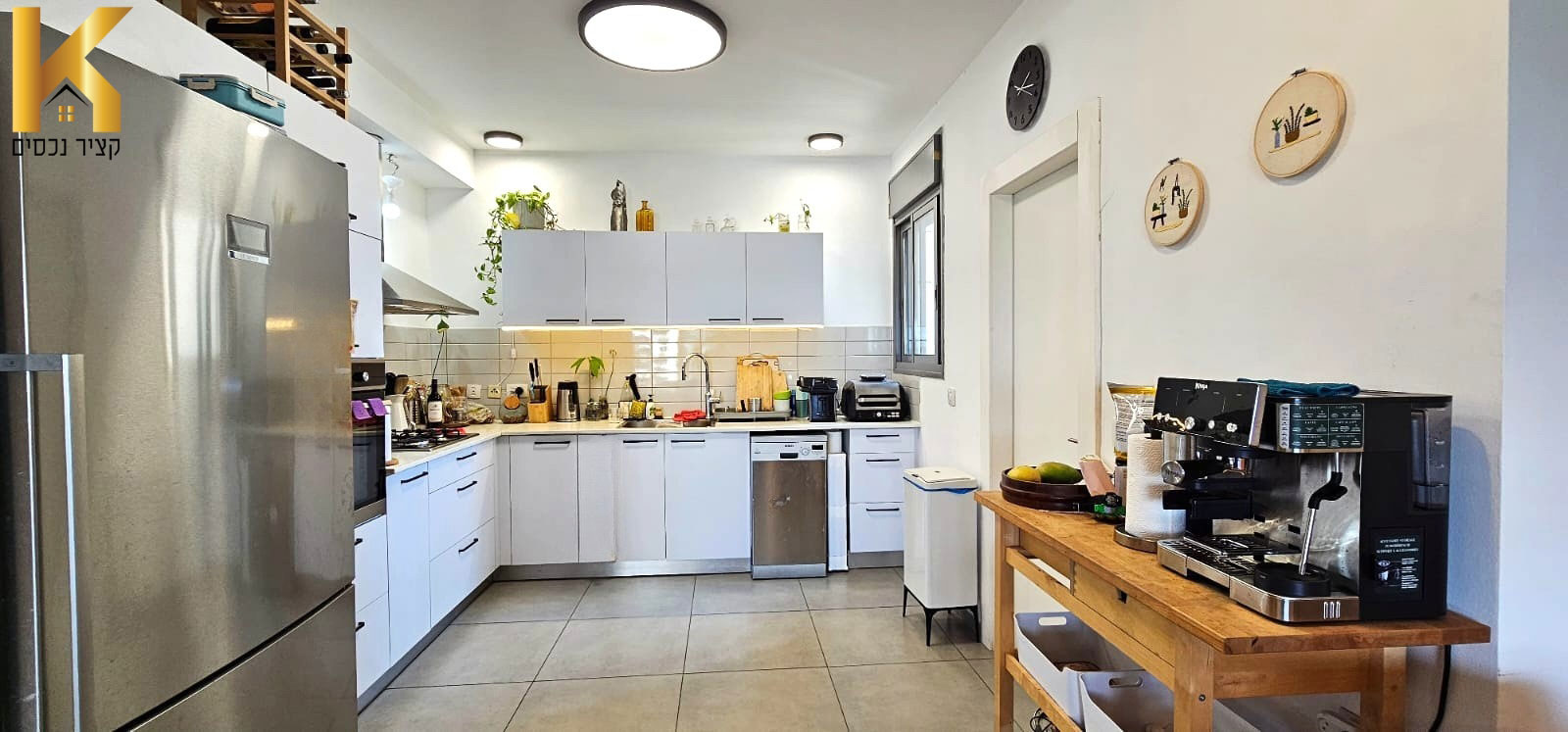 דירה למכירה בהוד השרון, רחוב עזר ויצמן, מתחם 1200 היוקרתי בהוד השרון | קציר נכסים ייעוץ ותיווך נדל”ן דירה למכירה בהוד השרון, רחוב עזר ויצמן, מתחם 1200 היוקרתי בהוד השרון | קציר נכסים ייעוץ ותיווך נדל"ן