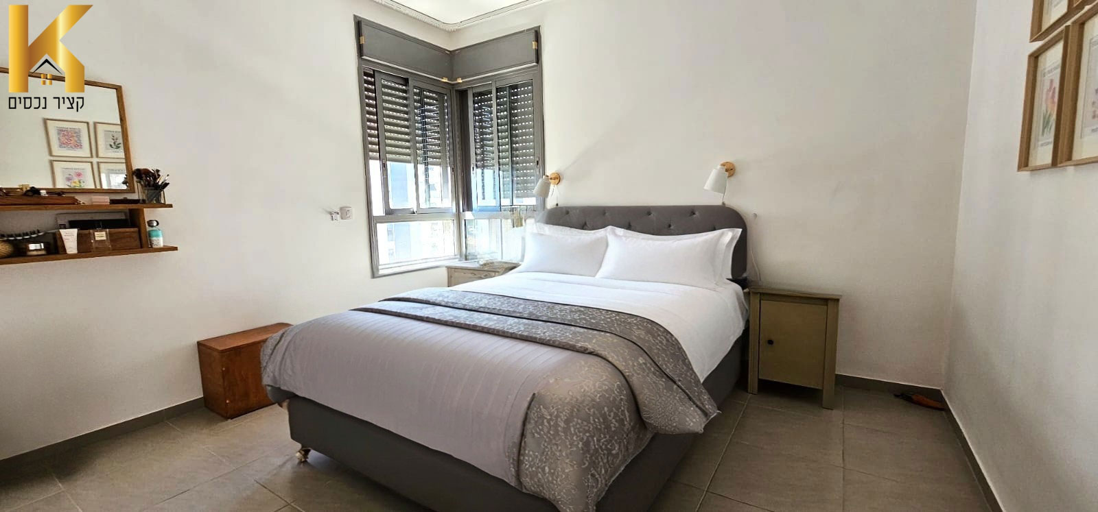 דירה למכירה בהוד השרון, רחוב עזר ויצמן, מתחם 1200 היוקרתי בהוד השרון | קציר נכסים ייעוץ ותיווך נדל”ן דירה למכירה בהוד השרון, רחוב עזר ויצמן, מתחם 1200 היוקרתי בהוד השרון | קציר נכסים ייעוץ ותיווך נדל"ן