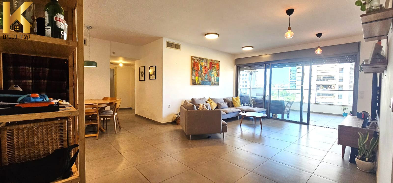 דירה למכירה בהוד השרון, רחוב עזר ויצמן, מתחם 1200 היוקרתי בהוד השרון | קציר נכסים ייעוץ ותיווך נדל”ן דירה למכירה בהוד השרון, רחוב עזר ויצמן, מתחם 1200 היוקרתי בהוד השרון | קציר נכסים ייעוץ ותיווך נדל"ן